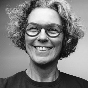 Caroline Atlas : Le Yoga Kundalini un art de vivre ...