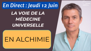 Pascal Bouchet