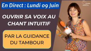 Sandrine Galley