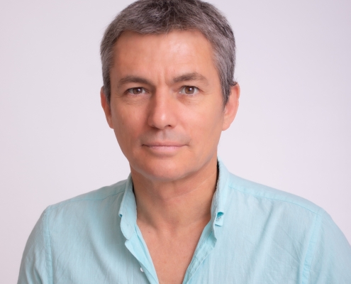 La voie de la Médecine Universelle en Alchimie - Pascal Bouchet Pascal Bouchet : La voie de la Médecine Universelle en Alchimie