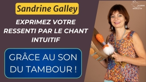 Accueil 2019