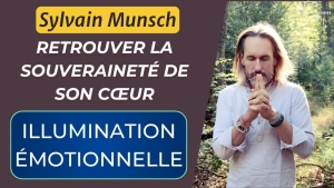 Atelier Illumination Emotionnelle