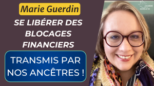 Marie Guerdin