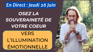 Sylvain Munsch
