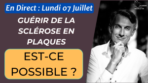 Pierre Grasser