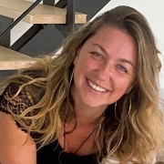 Sophie Ventura Sophie Ventura : Facilitatrice du Quotidien & Sophrologue