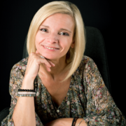 Christine De Oliveira : Psycho-énergéticienne et Coach en développement personnel - Spécialisée dans l’accompagnement au deuil