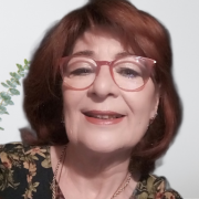 Fréquence Vibratoire