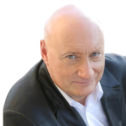 Croyances & Richesse