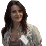 Lignes temporelles & Vies parallèles