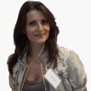 Lignes Temporelles & Vies Parallèles - Avec Olesia Cladarelli