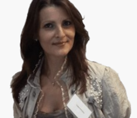 Lignes Temporelles & Vies Parallèles - Avec Olesia Cladarelli