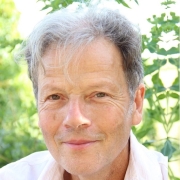 électrosensibilité