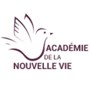 ANV academie nouvelle vie