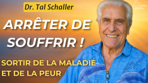 Christian Tal Schaller