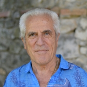 Promos fêtes de fin d'année 2025-3