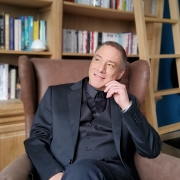 christophe-jacob Promos fêtes de fin d'année 2025-3