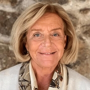 Promos fêtes de fin d'année 2025