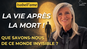 isabelle lemarchand mort loups-garous canal+