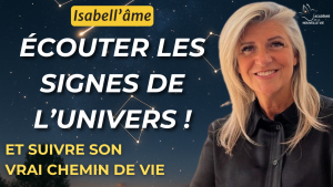 isabelle lemarchand univers loups garous canal+