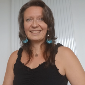 La Géométrie Sacrée - Avec Amélie Bruder Géométrie Sacrée