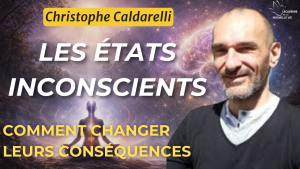 Les états inconscients