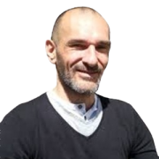 Les états inconscients