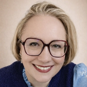 Les Blocages Invisibles de l'Amour - Avec Marie Guerdin Les Blocages Invisibles de l'Amour