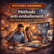 Méthode Anti-Emballement