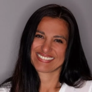 2026 : Le Nouveau Cycle Énergétique