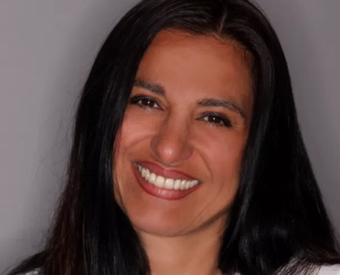 2026 : Le Nouveau Cycle Énergétique