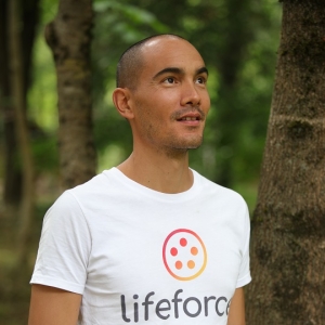 Vieillir moins vite grâce à l'Hormèse David Tan - l'hormèse