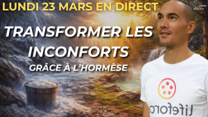 david tan Retrouver du Confort dans l’Inconfort grâce à l’Hormèse David Tan - Retrouver du Confort dans l’Inconfort grâce à l’Hormèse