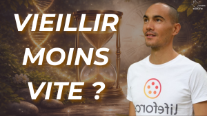 david tan vieillir Accueil 2019