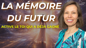 Mémoire du Futur Mémoire du Futur