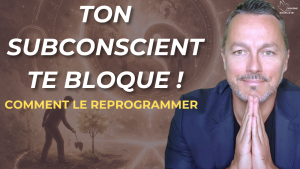 guillaume andreux karma