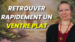 danielle manavit ventre plat rapide Retrouver un Ventre Plat