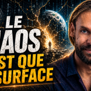 La Matrice se Fissure