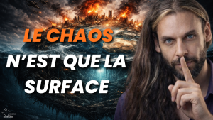 Sidney Tegbo Marice Sidney Tegbo Marice