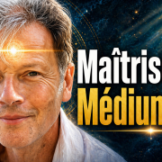 Maîtriser sa médiumnité Maîtriser sa médiumnité