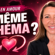 Toujours les mêmes histoires d'amour