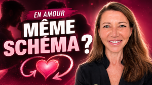 les mêmes histoires d'amour Toujours les mêmes histoires d'amour