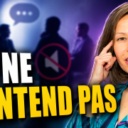 Communication non verbale Communication non verbale