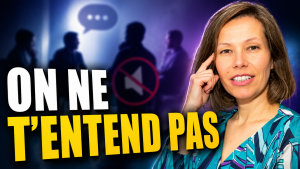 Communication non verbale Communication non verbale