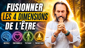 Sylvain Munsch Illumination Sylvain Munsch Illumination