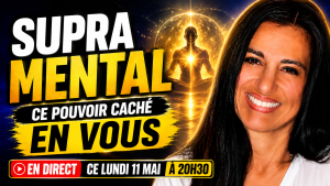 Supra-Mental & Nature Angélique Supra-Mental & Nature Angélique