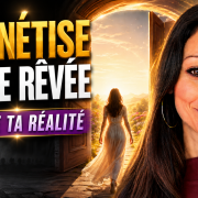 Magnétise ta vie rêvée grâce au Scripting - Alice Ivanof