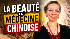 Pack Beauté Médecine Chinoise Pack Beauté Médecine Chinoise