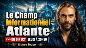 sidney tegbo atlante direct Accueil 2019