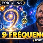 Sidney Tegbo - Portail 9/9